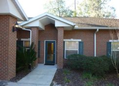 Tower Office Center: 2025 SW 75th St, Gainesville, FL 32607